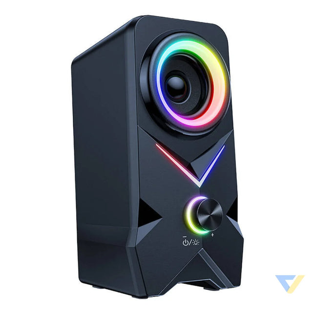 Gaming speakers Onikuma L2 Computer speakers