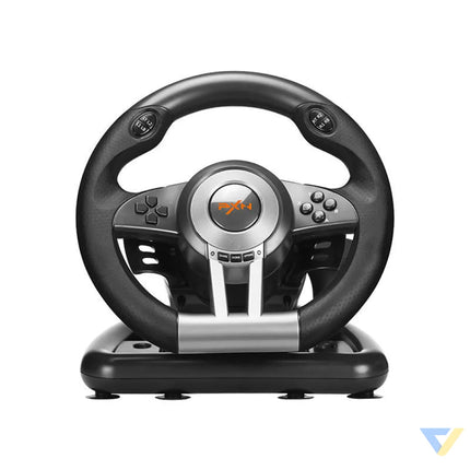 Gaming Wheel PXN V3 (PC / PS3 / PS4 / XBOX ONE / SWITCH) Racing simulation