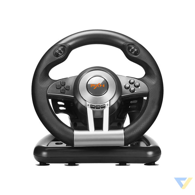 Gaming Wheel PXN V3 (PC / PS3 / PS4 / XBOX ONE / SWITCH) Racing simulation