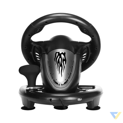 Gaming Wheel PXN V3 (PC / PS3 / PS4 / XBOX ONE / SWITCH) Racing simulation