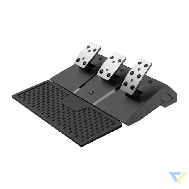 Gaming Wheel PXN V9Gen2 (PC / PS3 / PS4 / XBOX ONE / XBOX SERIES S&X / SWITCH) Racing simulation