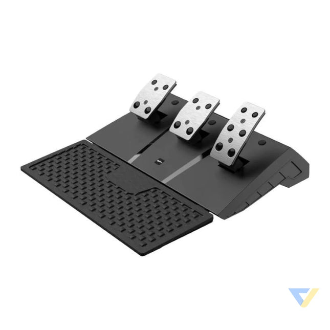 Gaming Wheel PXN V9Gen2 (PC / PS3 / PS4 / XBOX ONE / XBOX SERIES S&X / SWITCH) Racing simulation