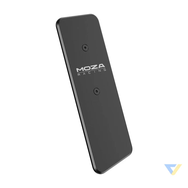 Gas pedal cap for CRP2 Moza Racing RS073 Racing simulation