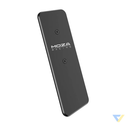 Gas pedal cap for CRP2 Moza Racing RS073 Racing simulation