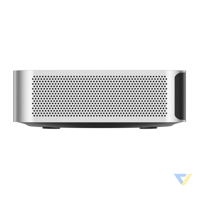 GEEKOM Mini PC A6 Ryzen 7 6800H 32GB RAM 1TB + Win11 Pro Mini PC