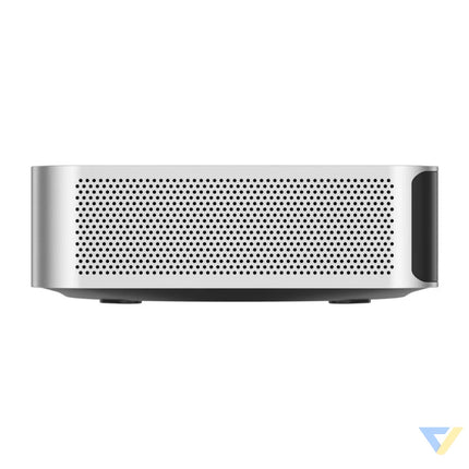GEEKOM Mini PC A6 Ryzen 7 6800H 32GB RAM 1TB + Win11 Pro Mini PC
