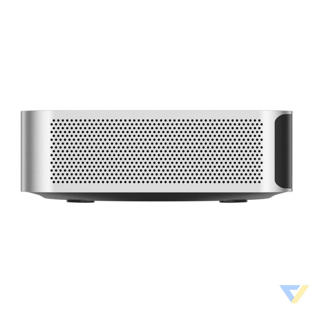 GEEKOM Mini PC A6 Ryzen 7 6800H 32GB RAM 1TB + Win11 Pro Mini PC