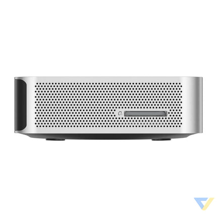 GEEKOM Mini PC A6 Ryzen 7 6800H 32GB RAM 1TB + Win11 Pro Mini PC