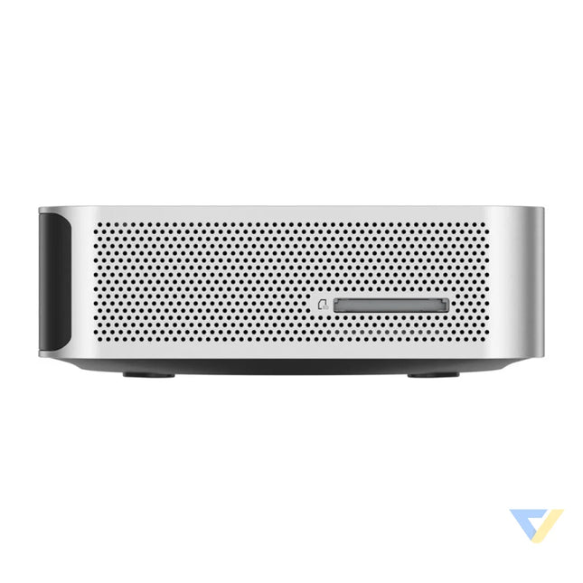 GEEKOM Mini PC A6 Ryzen 7 6800H 32GB RAM 1TB + Win11 Pro Mini PC