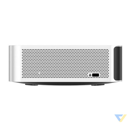 GEEKOM Mini PC A8 Max Ryzen 7 8745HS 32GB RAM 1TB + Win11 Pro Mini PC