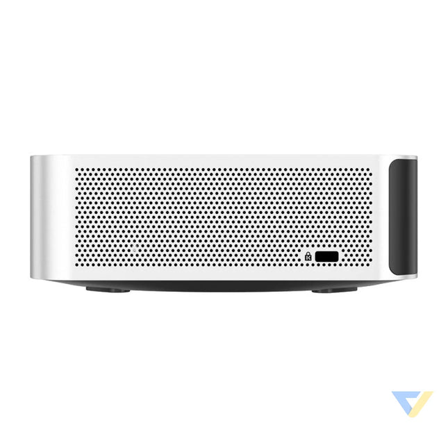 GEEKOM Mini PC A8 Max Ryzen 7 8745HS 32GB RAM 1TB + Win11 Pro Mini PC