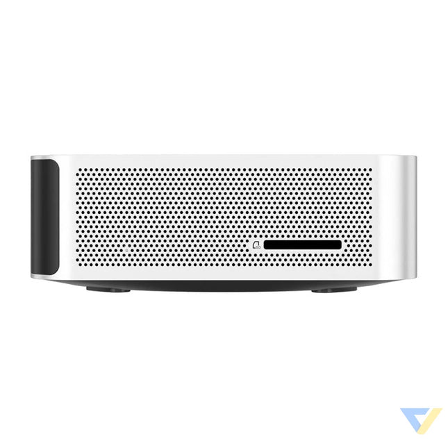 GEEKOM Mini PC A8 Max Ryzen 7 8745HS 32GB RAM 1TB + Win11 Pro Mini PC