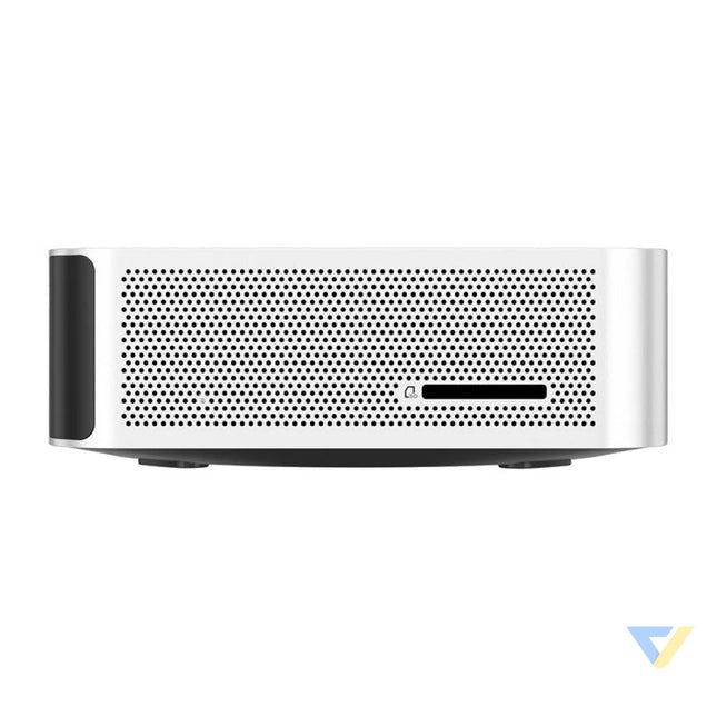 GEEKOM Mini PC A8 Max Ryzen 7 8745HS 32GB RAM 1TB + Win11 Pro Mini PC