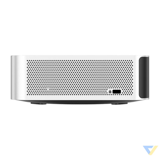 GEEKOM Mini PC A8 Max Ryzen 9 8945HS 32GB RAM 2TB + Win11 Pro Mini PC