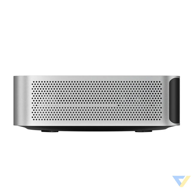 GEEKOM Mini PC A8 Ryzen 7 8745HS 32GB RAM 1TB + Win11 Pro Mini PC