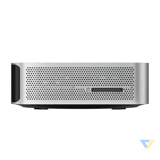 GEEKOM Mini PC A8 Ryzen 7 8745HS 32GB RAM 1TB + Win11 Pro Mini PC