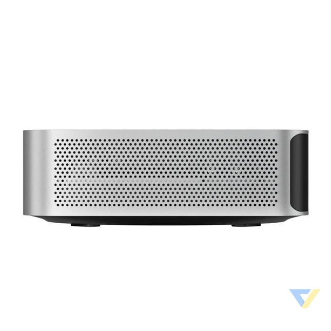 GEEKOM Mini PC A8 Ryzen 7 8745HS 32GB RAM 1TB + Win11 Pro Mini PC