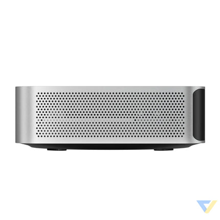 GEEKOM Mini PC A8 Ryzen 9 8945HS 32GB RAM 2TB + Win11 Pro Mini PC
