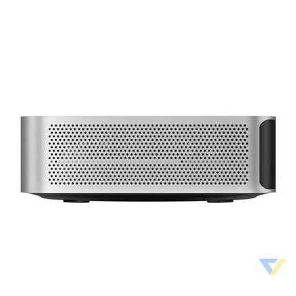 GEEKOM Mini PC A8 Ryzen 9 8945HS 32GB RAM 2TB + Win11 Pro Mini PC
