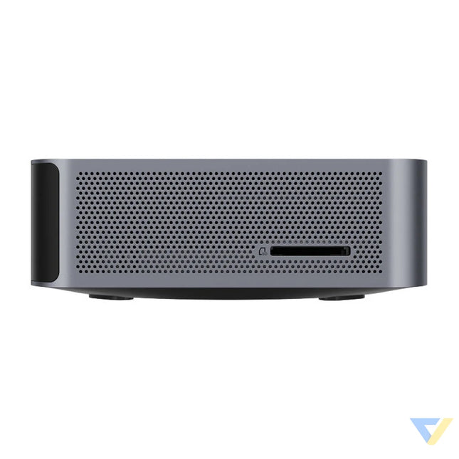 GEEKOM Mini PC GT1 MEGA Intel U5 125H 32GB RAM 1TB + Win11 Pro Mini PC