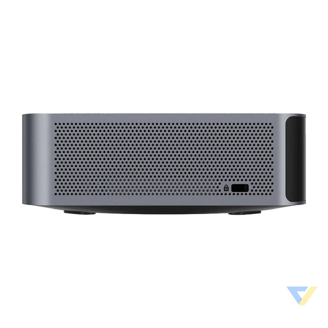 GEEKOM Mini PC GT1 MEGA Intel U5 125H 32GB RAM 1TB + Win11 Pro Mini PC