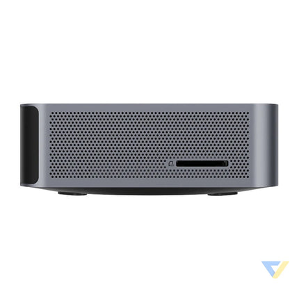 GEEKOM Mini PC GT1 MEGA Intel U5 125H 32GB RAM 1TB + Win11 Pro Mini PC