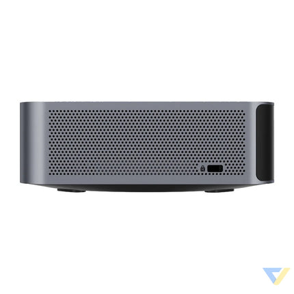 GEEKOM Mini PC GT1 MEGA Intel U5 125H 32GB RAM 1TB + Win11 Pro Mini PC