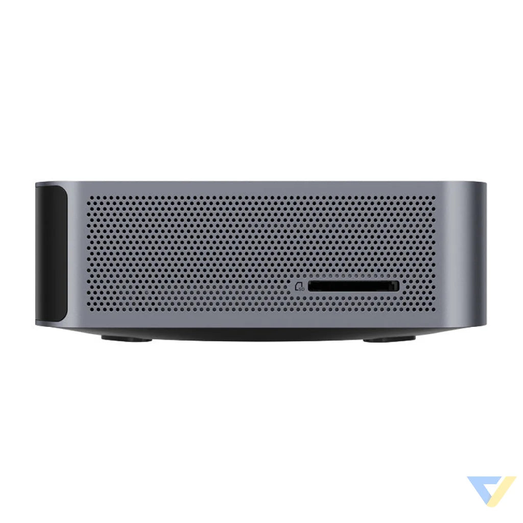GEEKOM Mini PC GT1 MEGA Intel U9 185H 32GB RAM 2TB + Win11 Pro Mini PC