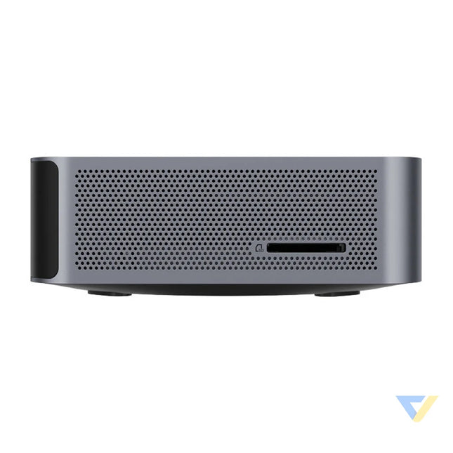 GEEKOM Mini PC GT1 MEGA Intel U9 185H 32GB RAM 2TB + Win11 Pro Mini PC