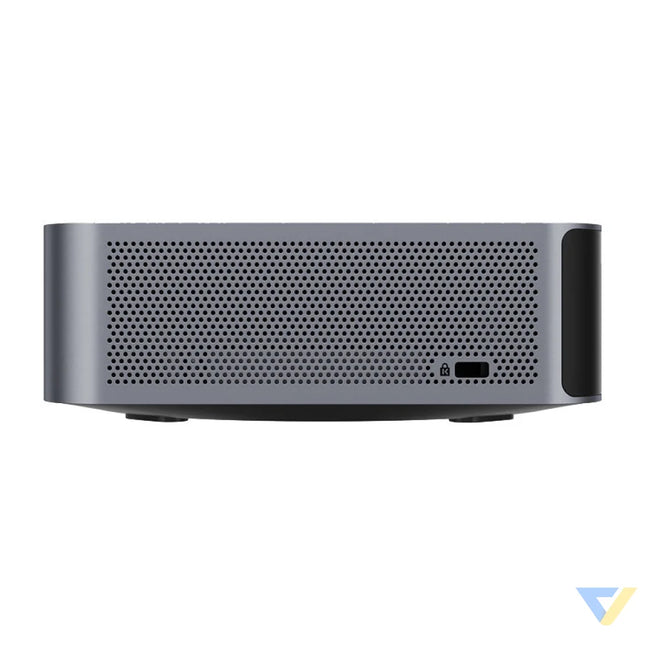 GEEKOM Mini PC GT1 MEGA Intel U9 185H 32GB RAM 2TB + Win11 Pro Mini PC
