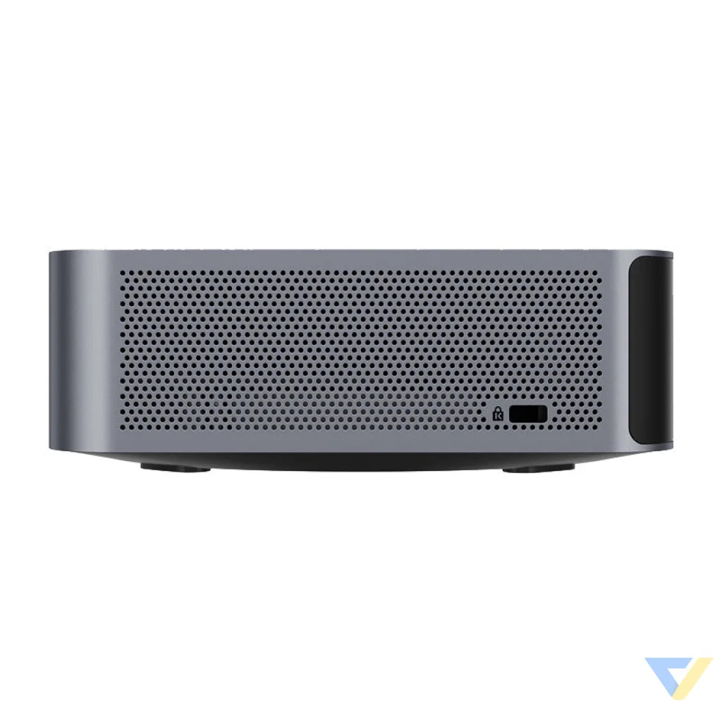 GEEKOM Mini PC GT1 MEGA Intel U9 185H 32GB RAM 2TB + Win11 Pro Mini PC