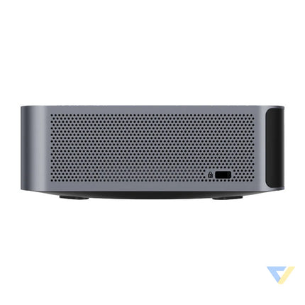 GEEKOM Mini PC GT1 MEGA Intel U9 185H 32GB RAM 2TB + Win11 Pro Mini PC
