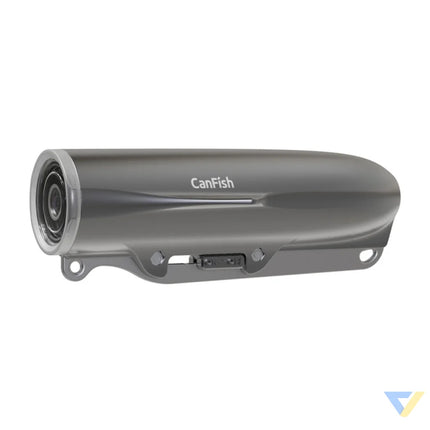 Geneinno CanFish CamX 1080HD 200m underwater fishing camera *Kategoria tymczasowa