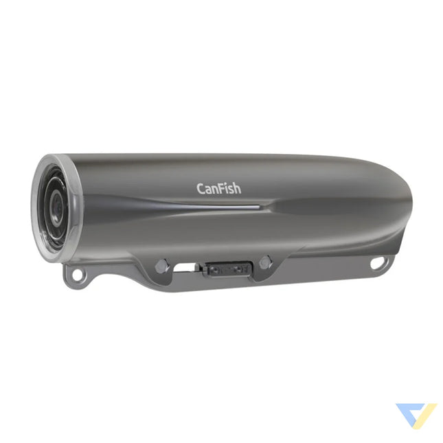 Geneinno CanFish CamX 1080HD 200m underwater fishing camera *Kategoria tymczasowa