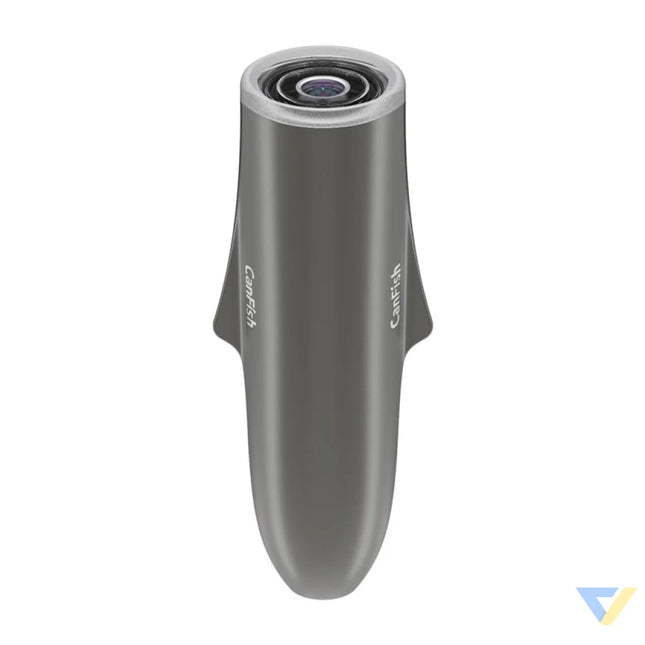 Geneinno CanFish CamX 1080HD 200m underwater fishing camera *Kategoria tymczasowa