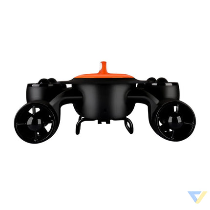 Geneinno T1 150m 4K UHD underwater drone Underwater drones