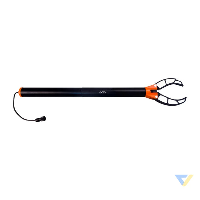 Geneinno T1 150m 4K UHD underwater drone Underwater drones