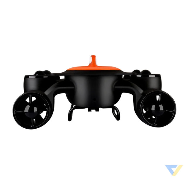 Geneinno T1 150m 4K UHD underwater drone Underwater drones