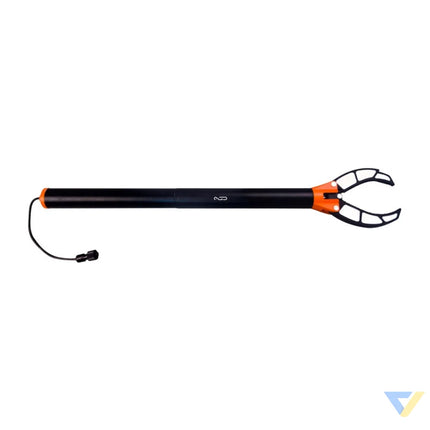 Geneinno T1 150m 4K UHD underwater drone Underwater drones