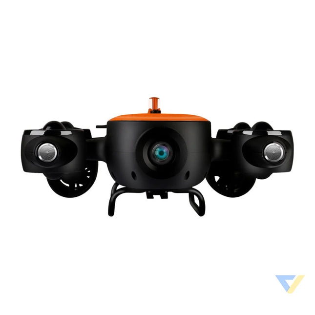 Geneinno T1 200m 4K UHD underwater drone Underwater drones