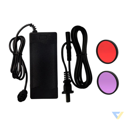 Geneinno T1 200m 4K UHD underwater drone Underwater drones