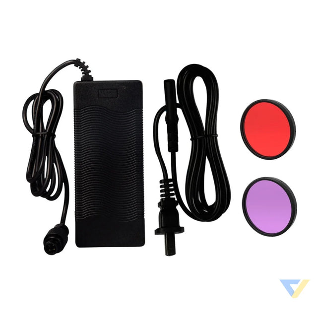 Geneinno T1 200m 4K UHD underwater drone Underwater drones