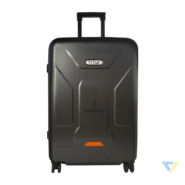 Geneinno T1 200m 4K UHD underwater drone Underwater drones