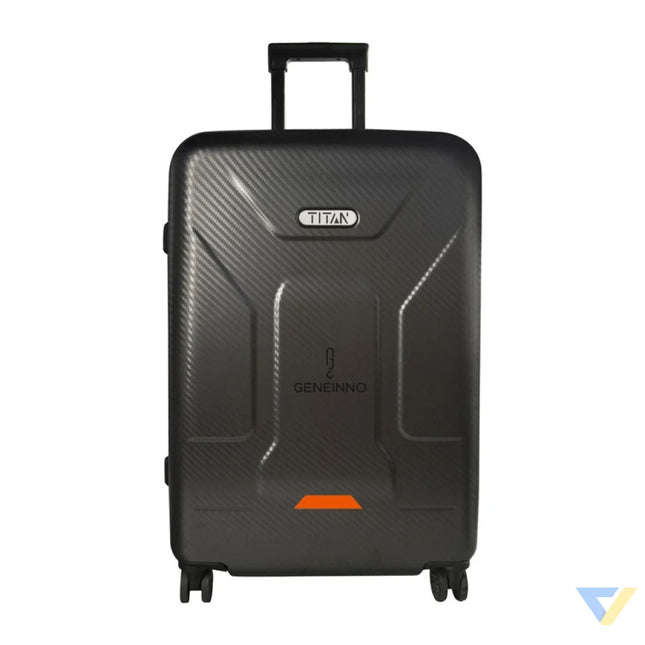 Geneinno T1 200m 4K UHD underwater drone Underwater drones