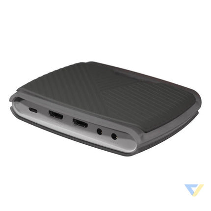 Genki Shadow Cast 2 Pro external video card Memory cards