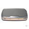 Genki Shadow Cast 2 Pro external video card Memory cards