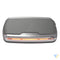 Genki Shadow Cast 2 Pro external video card Memory cards