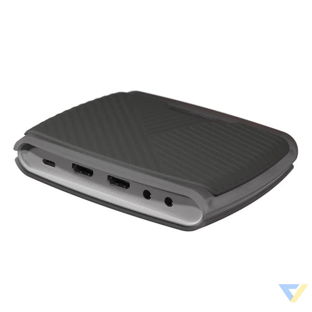 Genki Shadow Cast 2 Pro external video card Memory cards