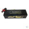 Gens ace 8000mAh 14.8V 100C 4S2P Lipo Battery Pack Lithium and NiMH