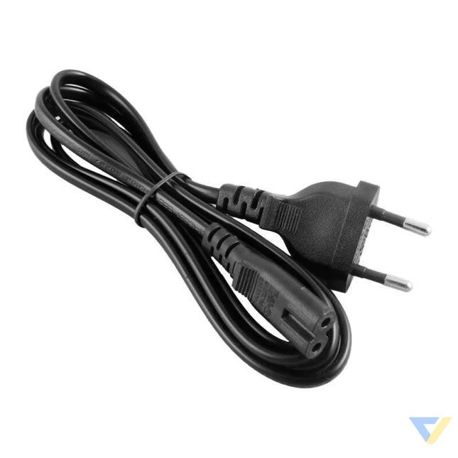 Gens Ace AC Power Cord 150cm European Accessories